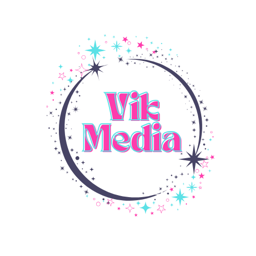 VikMedia